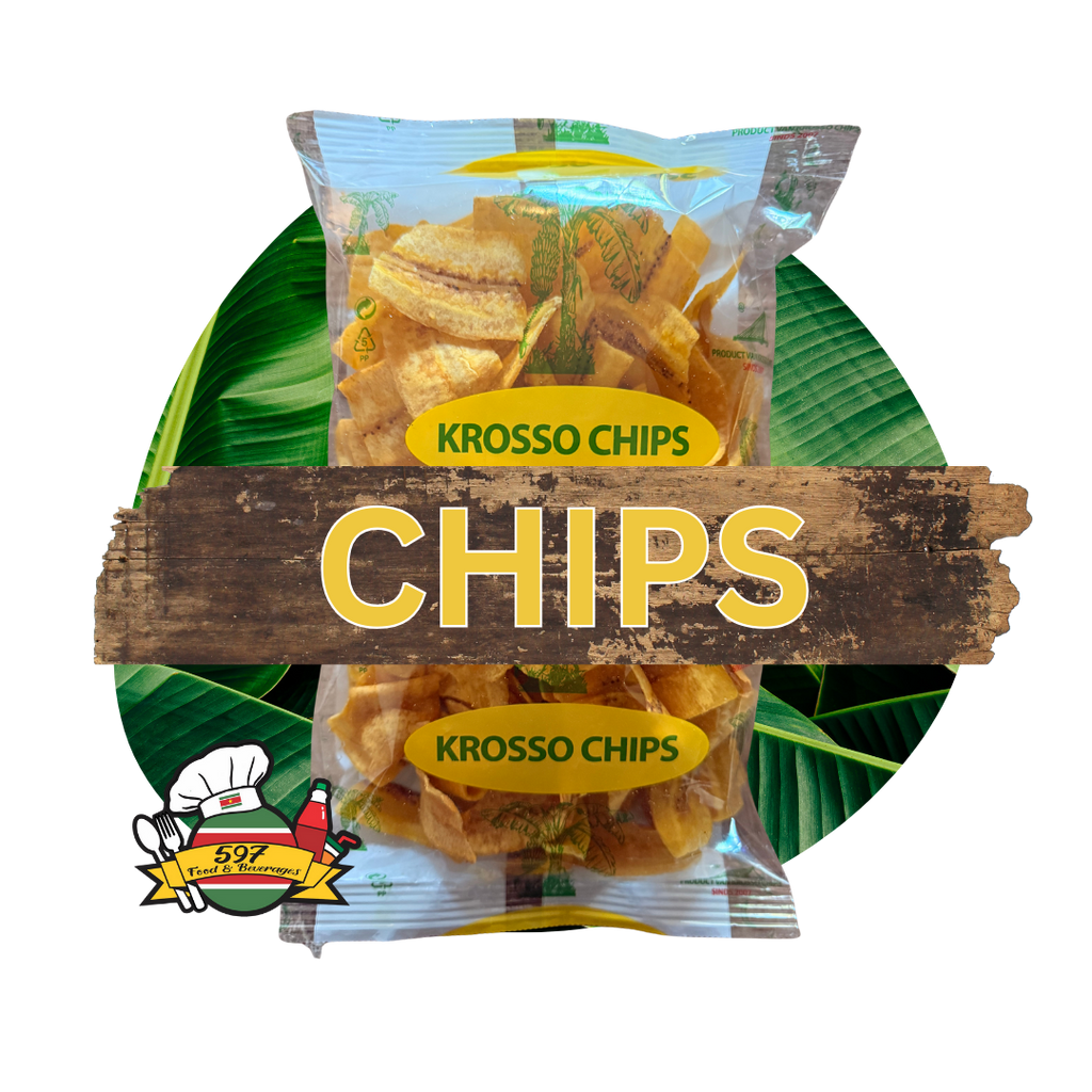Chips